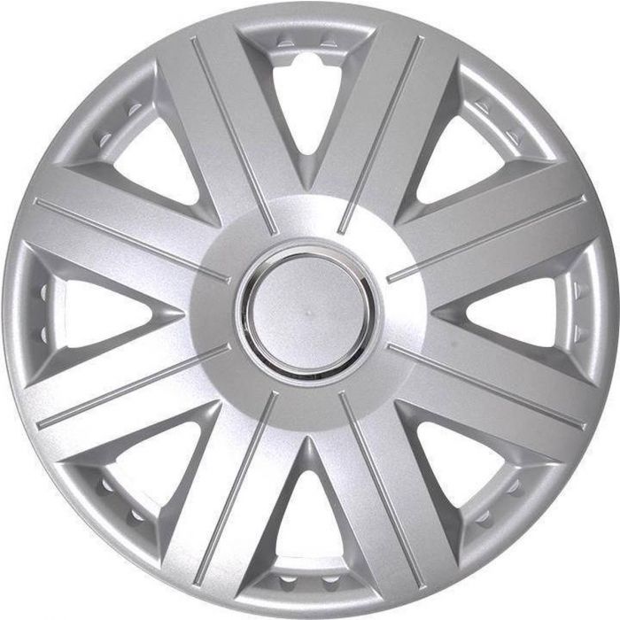 WIELDOP COSMOS 16 INCH main product photo