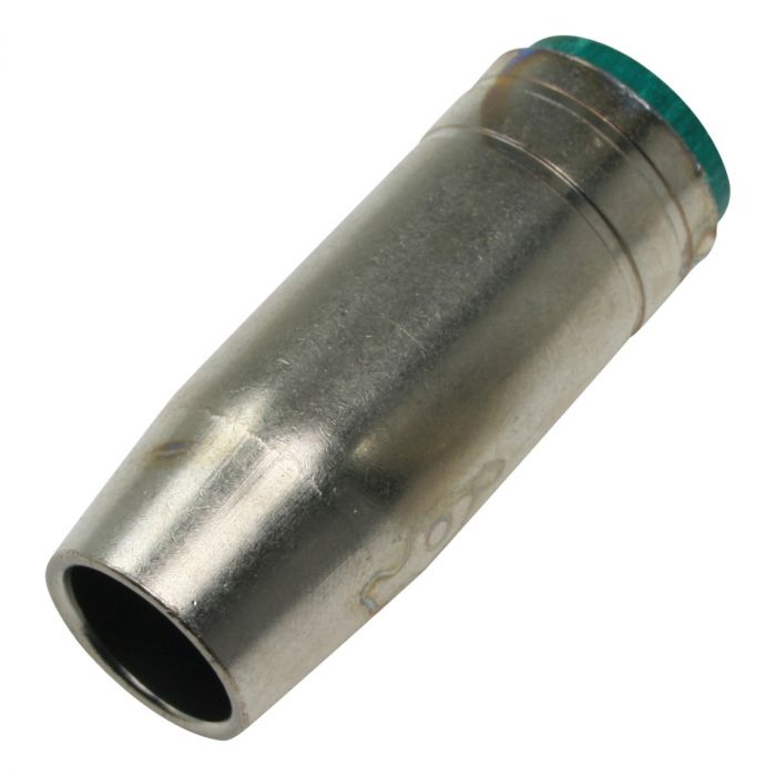 GASHULS CONISCH 16MM main product photo
