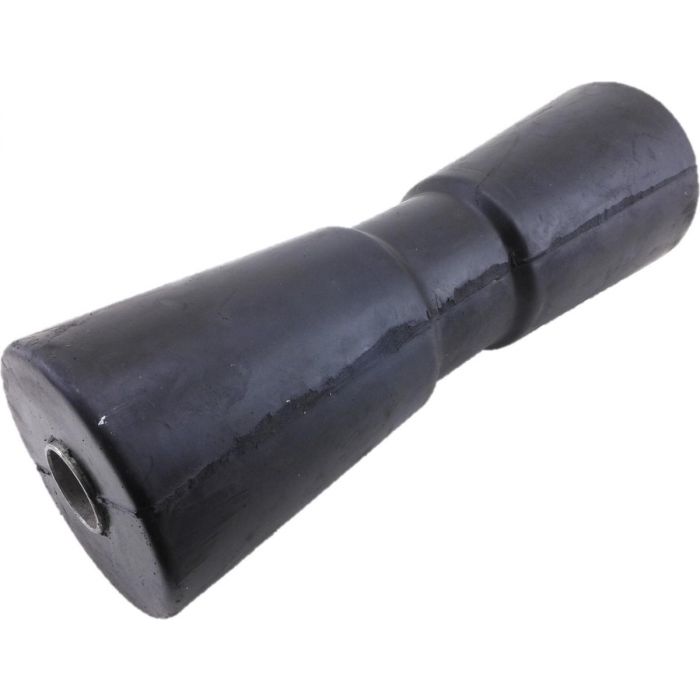 BOOTROL DIABOLO EXTRA GROOT 297*95*70 main product photo