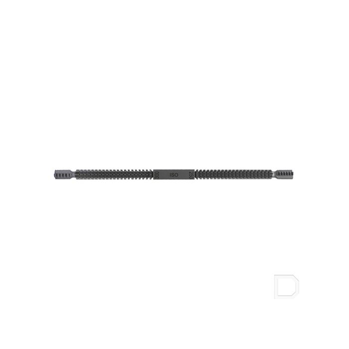 DRAADVIJL METRISCH 230 MM main product photo