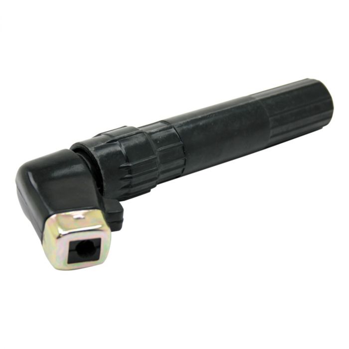 ELEKTRODENHOUDER 400 A DRAAIKNOP main product photo
