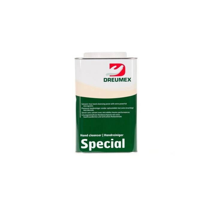 HANDREINIGER SPECIAL BLIK 4,2 KG main product photo