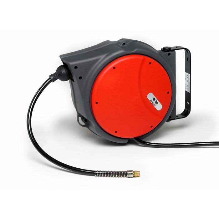 EAGLE SLANGVEERHASPEL 9 + 1 MTR 8 MM SLANG main product photo