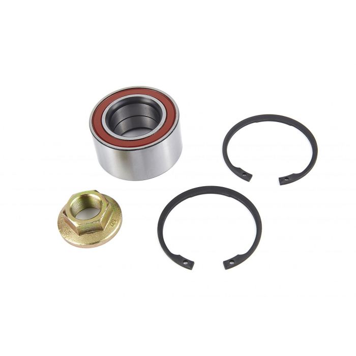 ECOBUS-LAGER SET ALKO -SKB18 72X39X37 MM main product photo