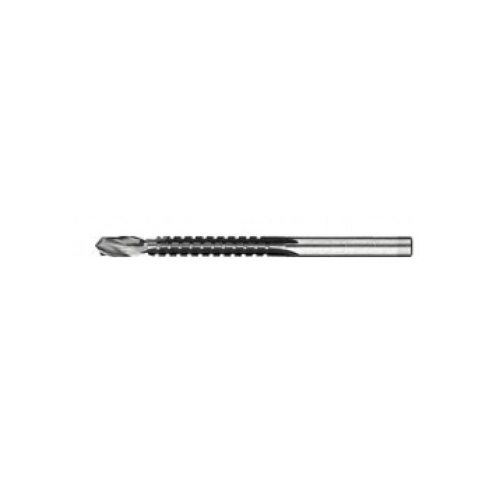 FREESBOOR 6X90MM main product photo