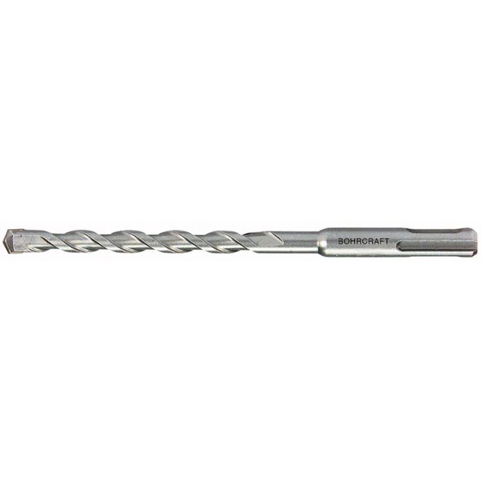 SDS PLUS HAMERBOREN main product photo