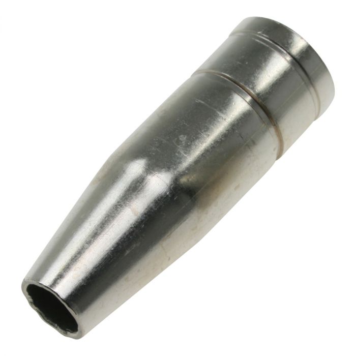 GASHULS CONISCH 9.5MM main product photo