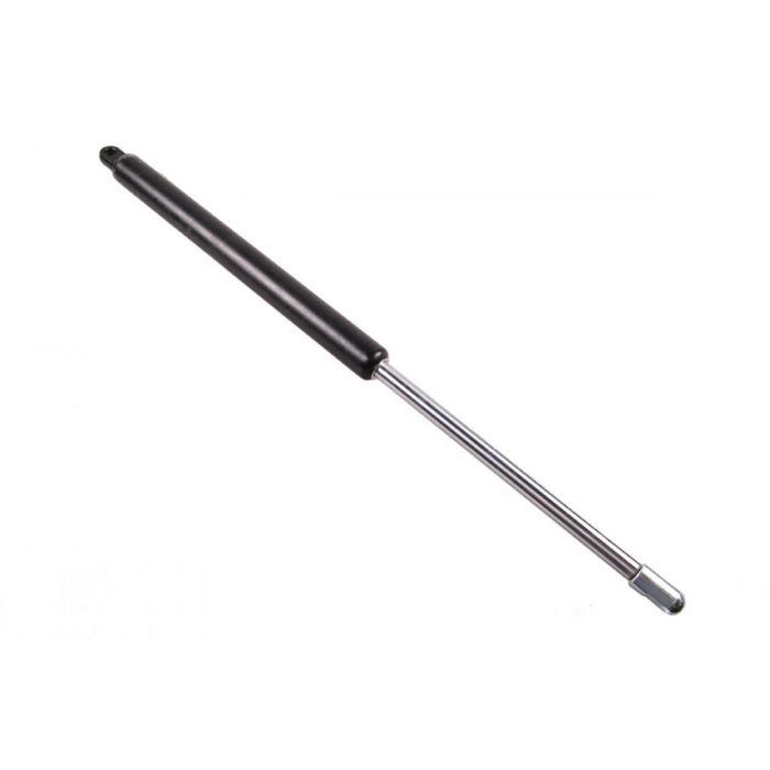 GASVEER PAARDENTRAILER 500N-2500N 570 MM main product photo
