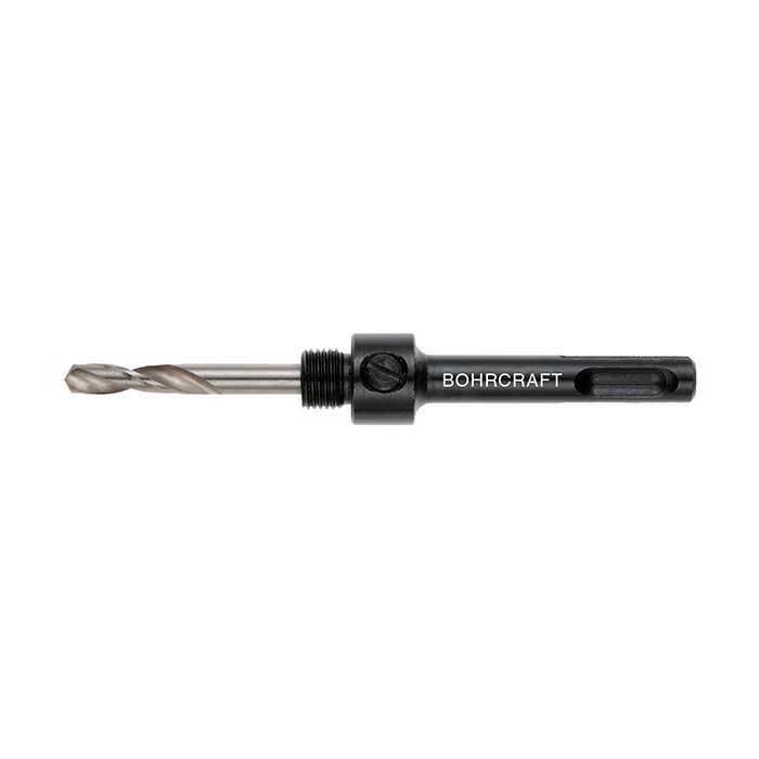 GATZAAGHOUDER SDS 14-30 MM main product photo