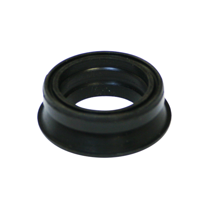 RUBBERRING TBV GE-KA KOPPELING main product photo