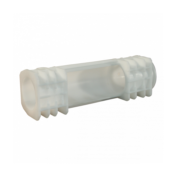GLIJLAGER VOOR BPW OPLOOPREM ZAF 1,5-2/2,0-2 main product photo