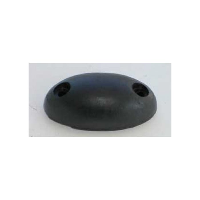 STOOTRUBBER 74X38X25 main product photo