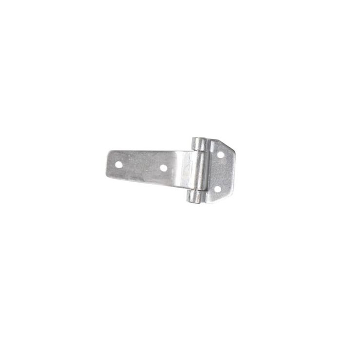 SCHARNIER TYPE GTO ZONDER VERZET main product photo