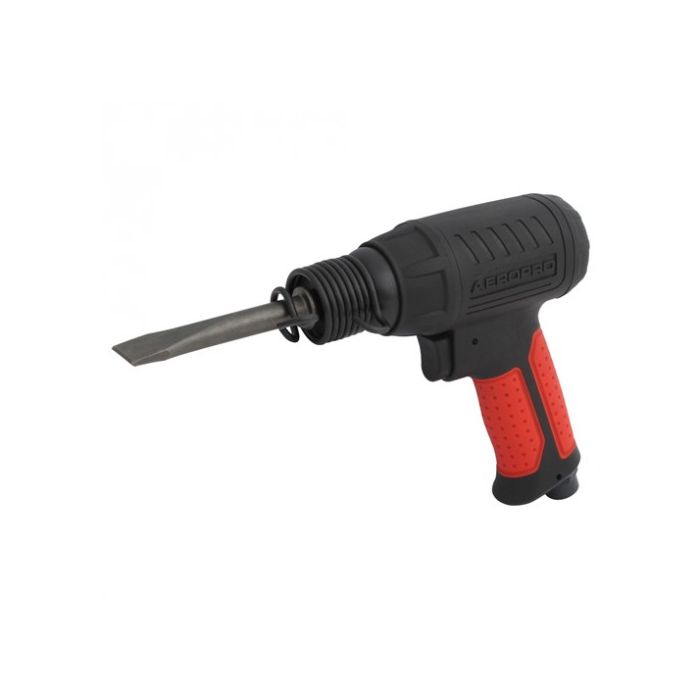 AEROPRO HAKHAMER MET BEITELS 155 MM main product photo