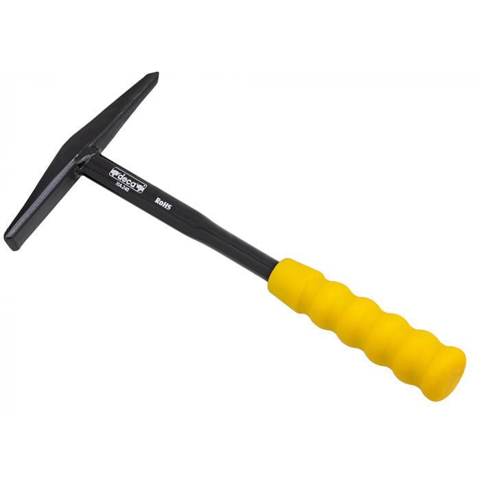 LASBIKHAMER main product photo