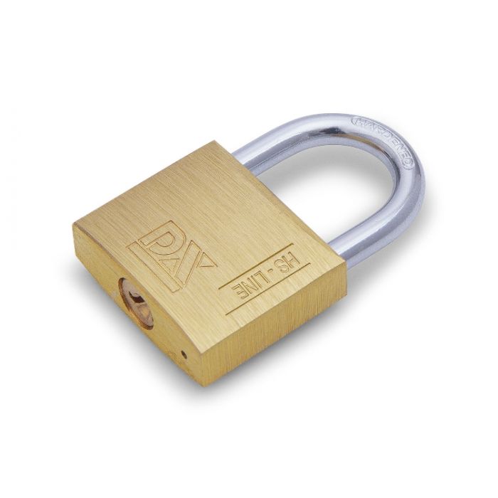 HANGSLOT 40MM DX KD / HS 040B KD main product photo
