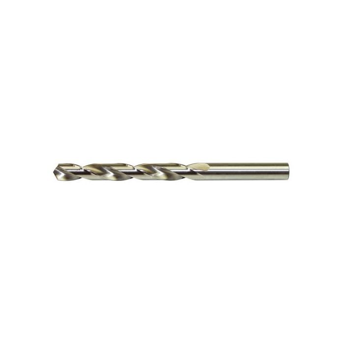 METAALBOOR HSS-G GESLEPEN SPLIT POINT main product photo