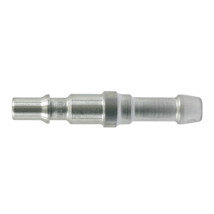 INSTEEKNIPPEL 6150C 19 MM TULE DN11 main product photo