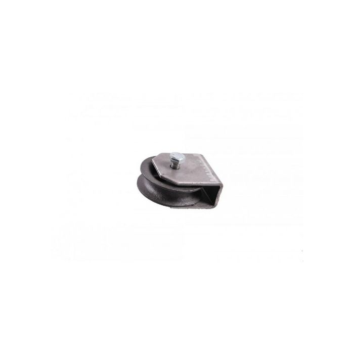 KATROL TBV LIER-STAALKABEL main product photo