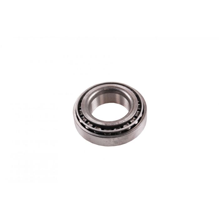 LAGER 32005 47*25*16 MM main product photo