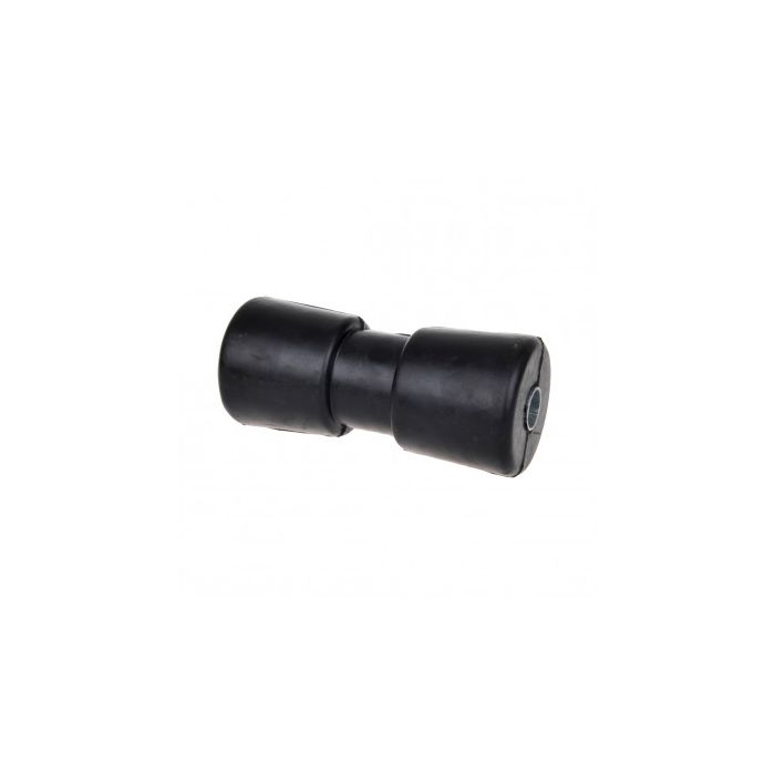 DIABOLO BOOTROL 190MM main product photo