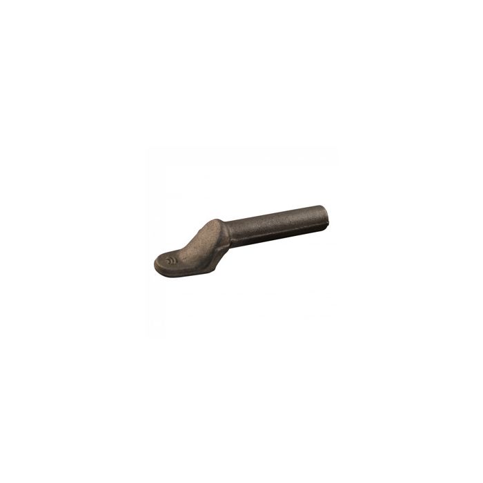 LASDUIM main product photo
