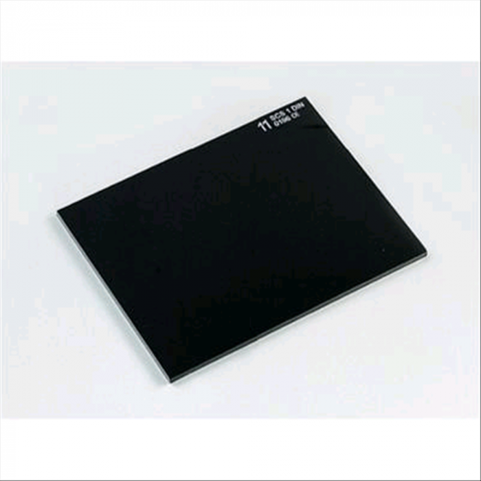 LASGLAS 90 X 110 DONKER DIN 10 main product photo