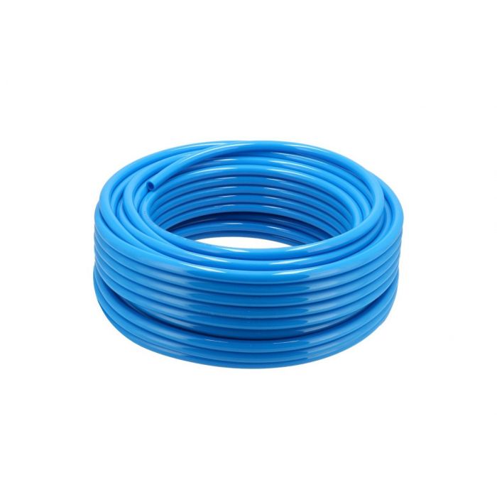 LUCHTSLANG SYNTHETISCH 8X14 BLAUW 20BAR main product photo