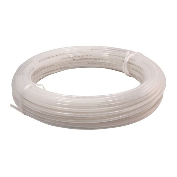 NYLON LEIDING PA6 2X4MM 27 BAR main product photo