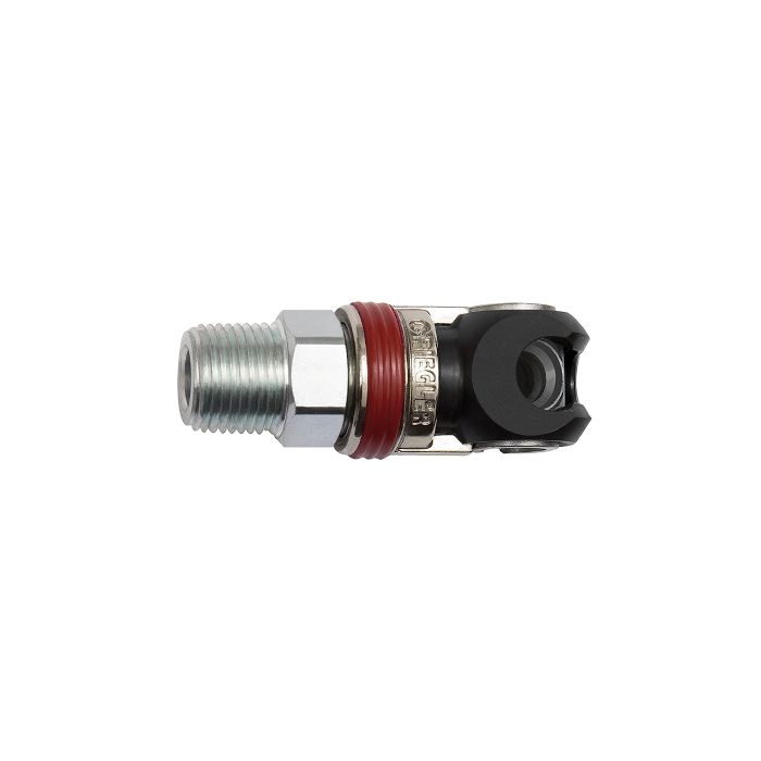 OETIKER KNIKKOPPELING 1/4" UITWENDIG ORION 20500294 main product photo