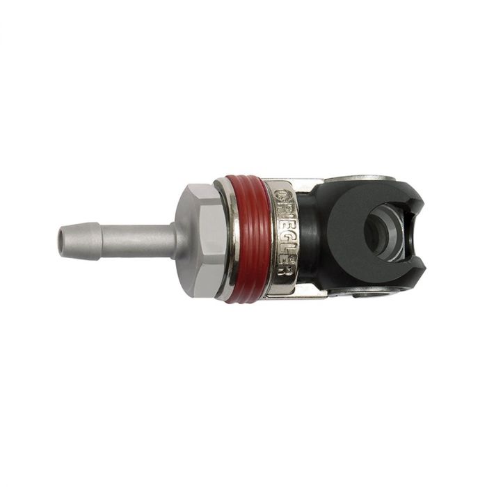 OETIKER KNIKKOPPELING TULE 8 MM ORION 20500301 main product photo