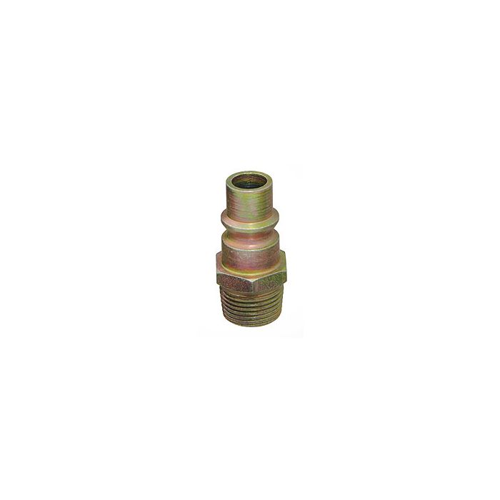 INSTEEKNIPPEL ORION GROOT 48592 3/4" UITWENDIGE DRAAD main product photo