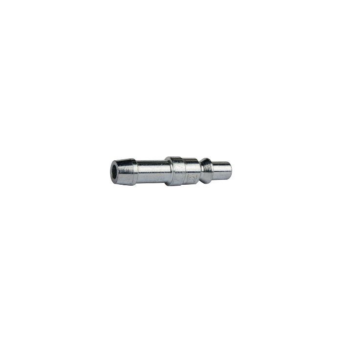 INSTEEKNIPPEL ORION 48521 TULE 8 MM main product photo