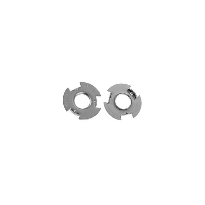 VERLOOPRING TBV POLIJSTSET ASGAT 12.7 MM main product photo
