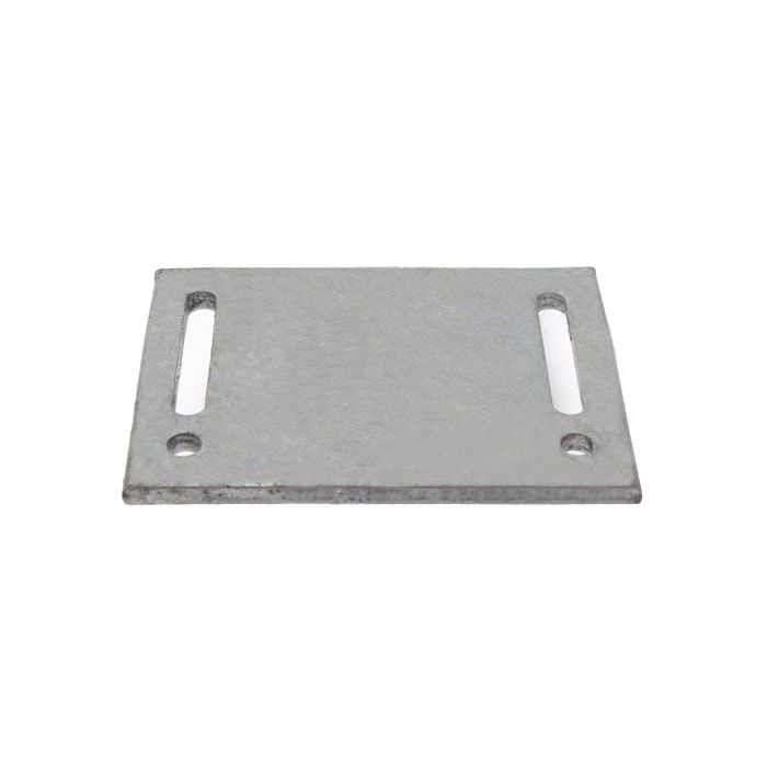 HULPPAD TBV AANPASSING AS (PRIJS IS PER STUK!!) main product photo