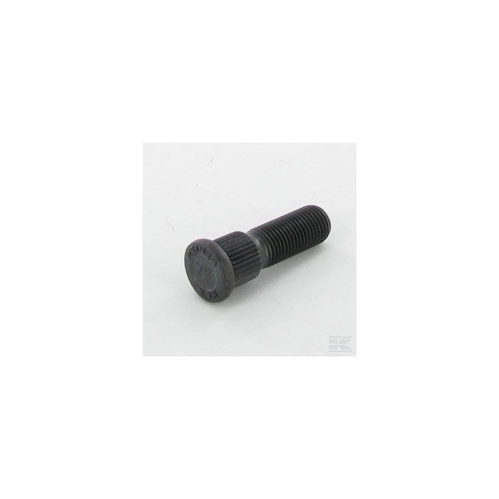 PERSBOUT M10 KARTEL 12MM (35MM) main product photo