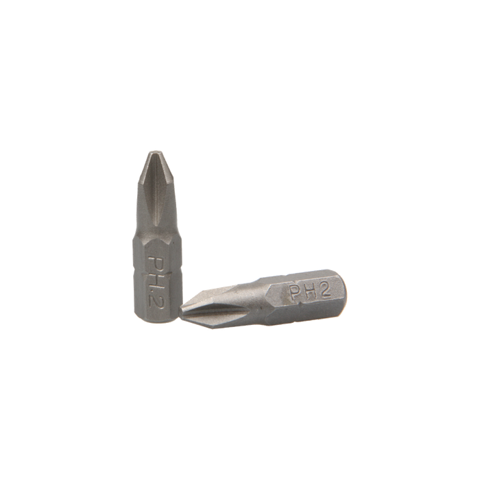 Bit Standaard 25mm PH 3 main product photo