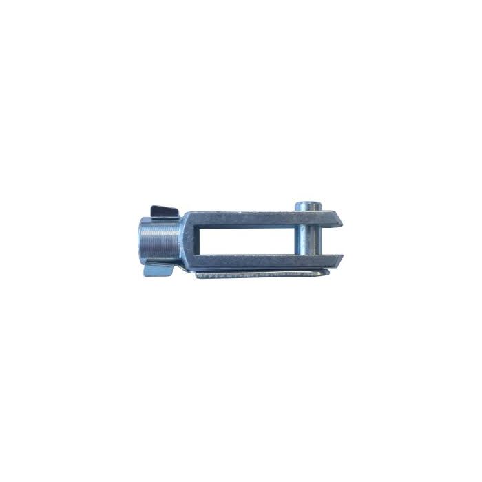GAFFEL M8X32MM main product photo