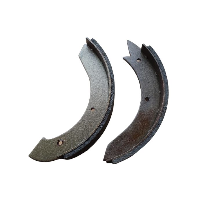 REMSCHOENSET PEITZ 230X40 R 234-76 main product photo
