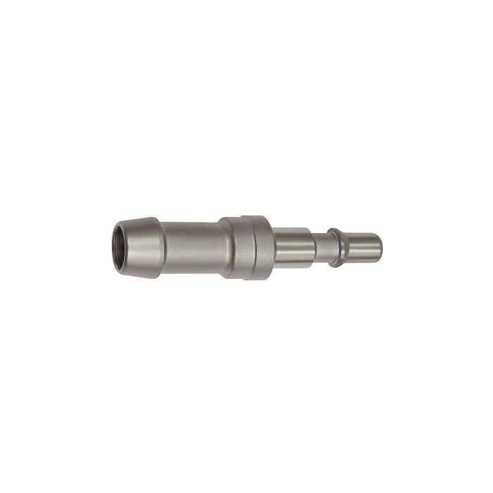 STEEKNIPPEL 6150C RVS RIEGLER 6 MM TULE DN6 main product photo