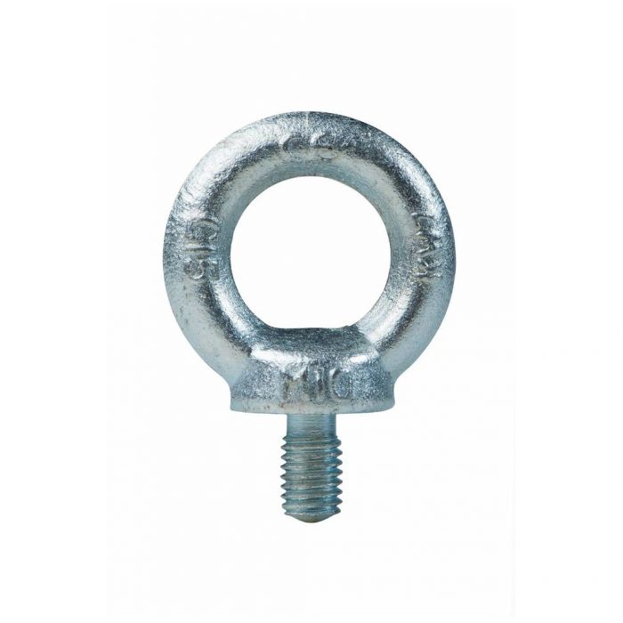 RINGBOUT M10 TYPE 580 ELVZ main product photo