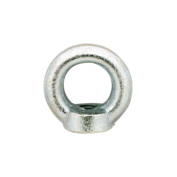 RINGMOER TYPE 582 M12 VZ. / 582-12E main product photo