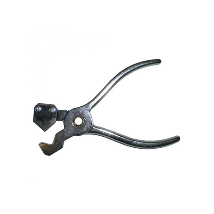 SLANGSCHAAR MAX. 12MM main product photo