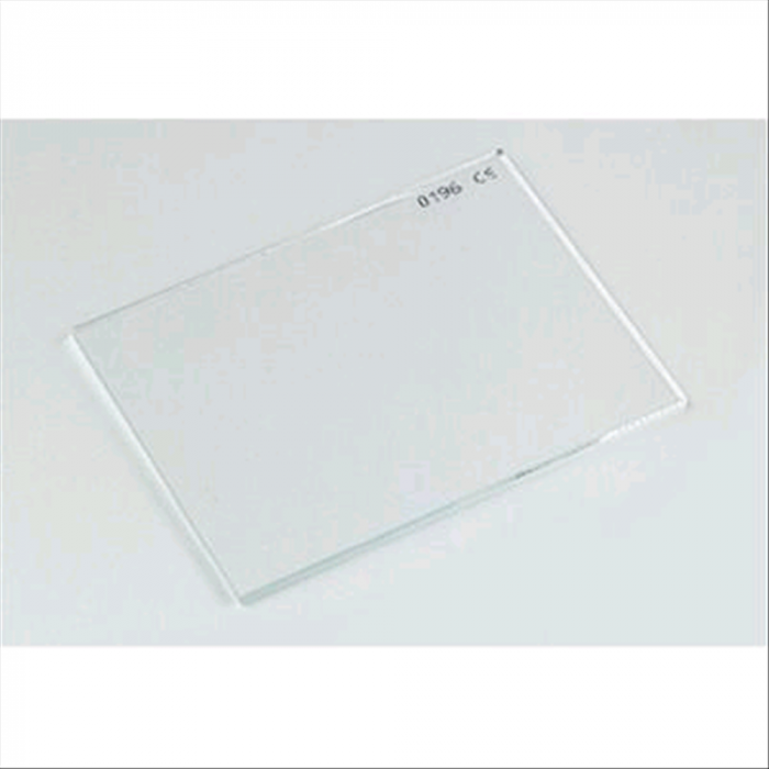 SPATGLAS 110 X 90 main product photo
