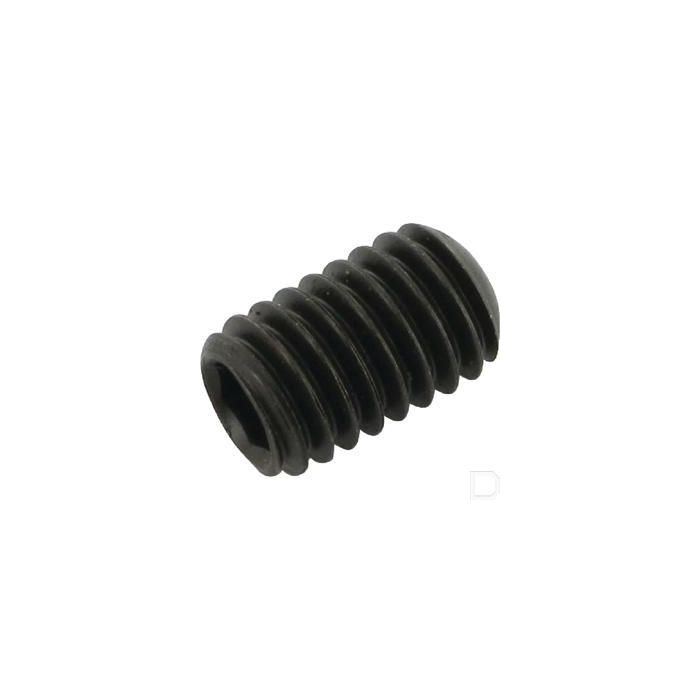 KUNSTSTOF STOP 1/4" INBUS main product photo