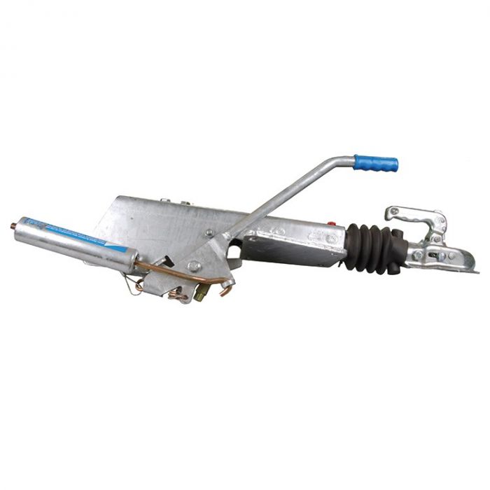 SCHLEGL OPLOOPREMKOPPELING V-DISSEL SFV20A 2000KG main product photo