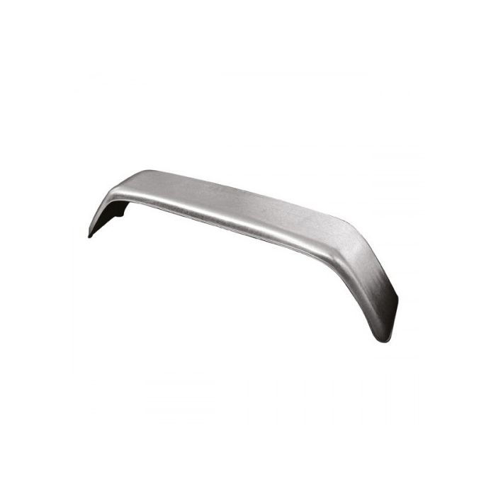 SPATBORD TANDEM VERZINKT 22/1510 VIJFKANT main product photo
