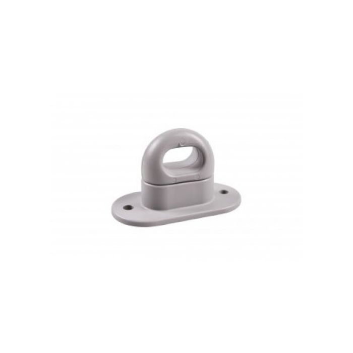 TOURNIQUET BEUGEL-KUNSTSTOF H=13 MM main product photo
