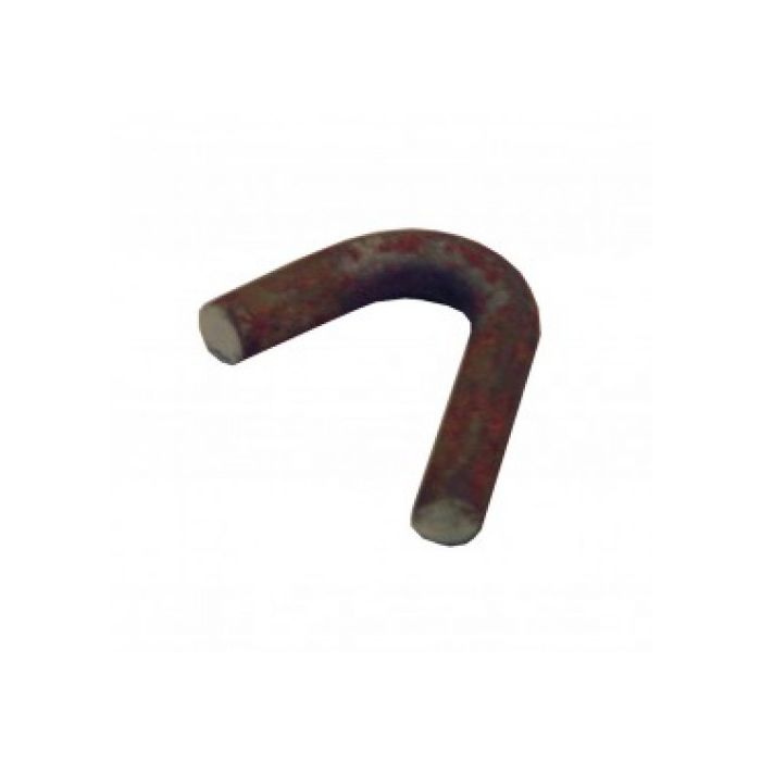 TOUWHAAK DS 10MM (LASBAAR) main product photo