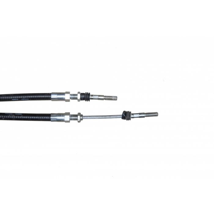 TRIANGEL REMKABEL 1100/1550 M12 main product photo